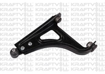 Salıncak Ön Alt Sol KRAFTVOLL 13050279  7700820028 8200737125 8200737126