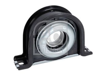 Şaft Askısı Takozu  FEBI BILSTEIN 178293  10897788 1404560 AMPA517 1404 560