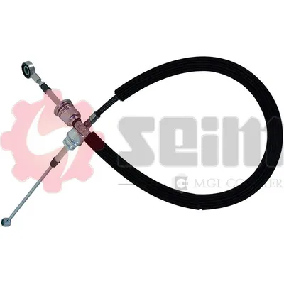 Vites Değiştirme Teli  SAGEM 151156