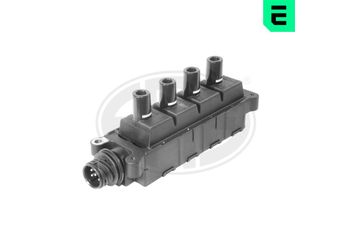 Ateşleme Bobini  ERA 880208A  99609460212 12131247281 12 13 1 247 281 134062 1340-62 996 094 602 12