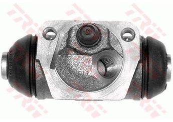 Fren Silindiri Arka Sağ veya Sol AP 145522  93BB2261BC 1113641 6791093 6808555 93BB-2261-BC 93BB2261BD 93BB-2261-BD