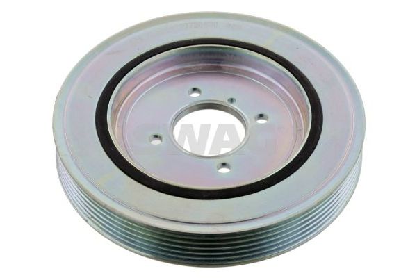 Krank Kasnak  Citroen Jumpy (11.2003->)  SWAG 62 92 7720