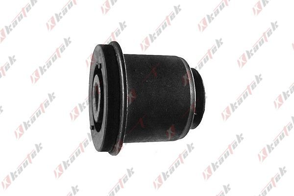 Salıncak Burcu Ön Alt Sağ veya Sol KAUTEK RE-BS059