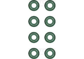 Supap Lastiği  REINZ 12-27408-01  95644 4153728(8x) 0415 3728 (8x) 1644647(8x) 1 644 647 (8x) 6147047(8x) 6 147 047 (8x) 1E0710155(8x) 1E07-10-155 (8x)