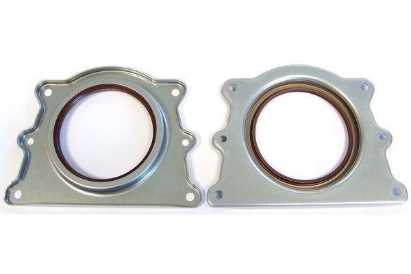 Krank Keçesi Arka Smart Fortwo Coupe (01.2007->)  ELRING 372.460