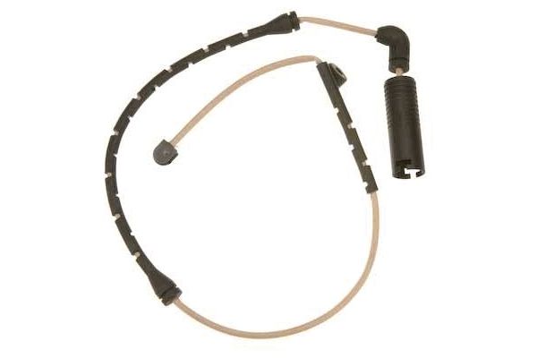 Balata İkaz Kablosu Ön BMW Z4 Serisi Roadster (E85)(2002->)  HELLUX HLS6655