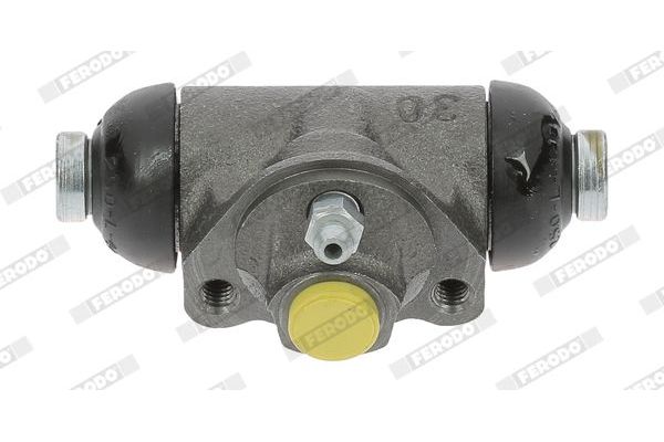 Fren Silindiri Arka Sağ veya Sol FERODO FHW224