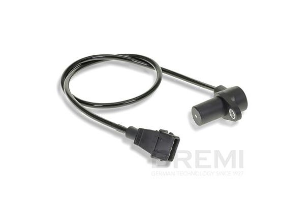 Krank Sensörü  Alfa Romeo 164 (1988->)  NGK 81032