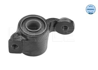 Salıncak Burcu Ön Alt Sağ veya Sol VOTTO 10-15700  1312317080