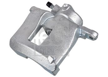 Fren Kaliper Arka Sağ FEBI BILSTEIN 179177  1612437380 16 124 373 80 4401K5 4401.K5 77364133 77366668 4401K4 4401.K4