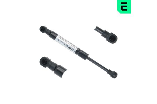 Bagaj Amortisörü Sağ veya Sol BMW Z3 Serisi Roadster (E36)(1996->)  OPTIMAL AG-51923