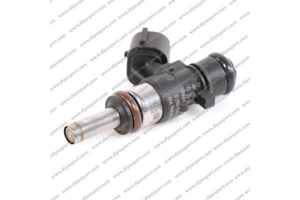 Enjektör  Audi A5 Cabriolet (F5E)(10.2019->)  VOLKSWAGEN ORJINAL 6L906031A