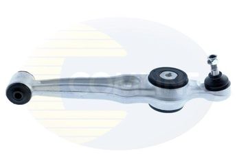 Salıncak Ön Alt Sağ VOTTO 45-03600  4543468