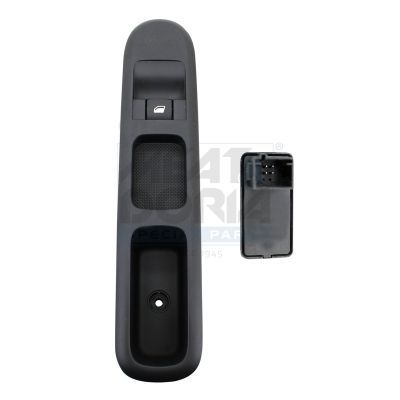 Cam Açma Düğmesi Ön Sol Peugeot 5008 (09.2009->)  PSA ORJINAL 6490X3