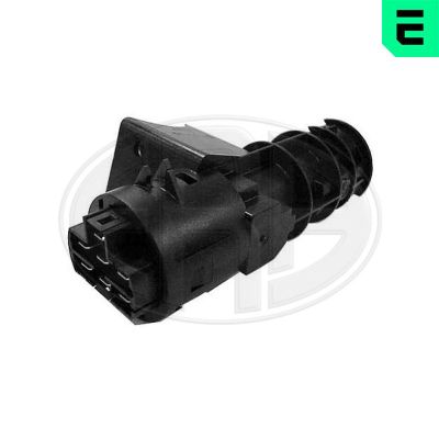 Kontak Gövdesi  Fiat Palio (178) Weekend (1997->)  GVA 8121002