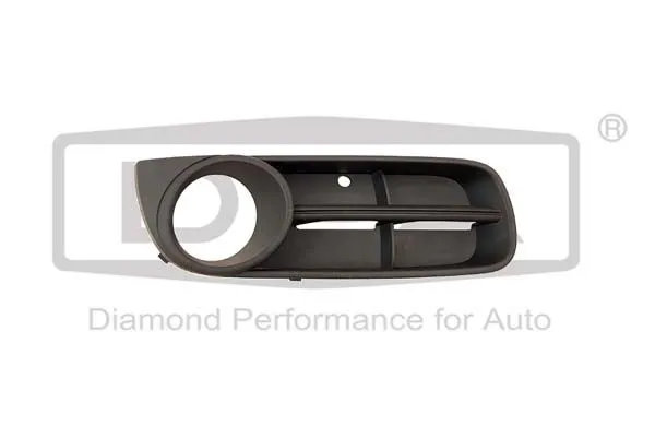 Sis Farı Çerçevesi Sağ PRO-A 291058