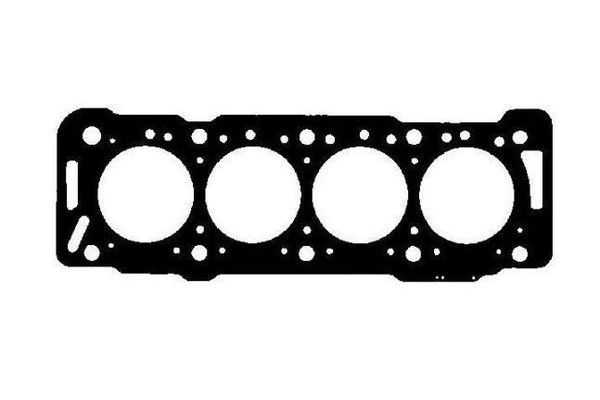 Silindir Kapak Contası  PAYEN AH8050