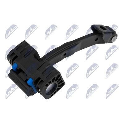 Kapı Gergisi Arka Sağ veya Sol Audi SQ7 (4MB)(05.2016->)  MADE IN TAIWAN 1356-2825