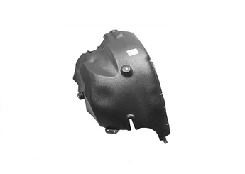 Çamurluk Davlumbazı Ön Sağ EUROBUMP MER15SP003Y  68014740AA