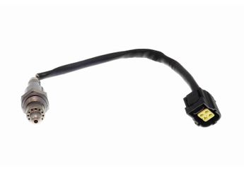 Oksijen (Lambda) Sensörü  KRAFTVOLL 05010152  A0075426318 A 007 542 63 18 75426318 007 542 63 18 A00754263018 A00 754 263 018