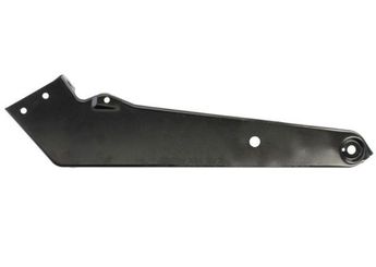 Far Sacı Sol EUROBUMP WOS09PA050  3G0806929 3G0 806 929