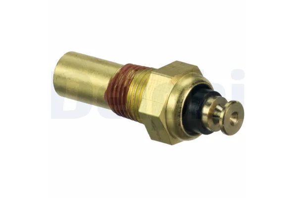 Hararet Müşürü  Daewoo Nubira Limousine (2003->)  DELPHI TS10469