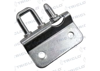 Kapı Kilit Karşılığı  WENDERPARTS MA9067400032  A9067400032 9067400032 2E1827517A