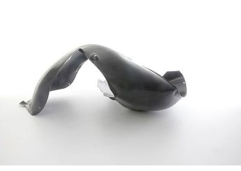 Çamurluk Davlumbazı Ön Sol MAHER 30093  3T0809957D 3T0809957