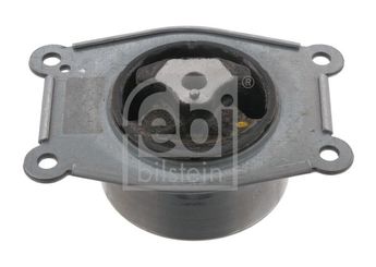 Motor Takozu Sol FEBI BILSTEIN 30108  5684652 13159994 013159994 56 84 652