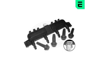 Ateşleme Bobini  ERA 880035  597078 5970 78 597079 5970 79 5970A8 5970 A8 597079596319 597079+596319 9635864780 96 358 647 80 96358648 96 358 648 9635864980 96 358 649 80 9635884880 96 358 848 80 133818 1338-18