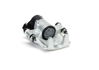 Fren Kaliper Arka Sağ BREMBO F BR 031  42579618 42582688 A42579618