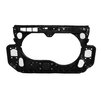 Panel Ön Audi A6 Avant (4F5)(10.2008->)  EUROBUMP AUD09A6013