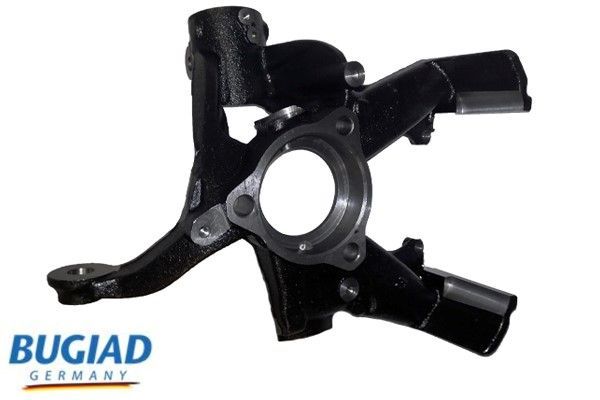 Aks Taşıyıcı Ön Sağ Audi A3 Sportback (8VA)(09.2012->)  FEBI BILSTEIN 1002634