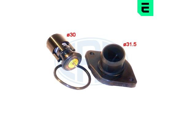 Termostat  MG Rover Mini (1979->12.2000)  ERA 350036