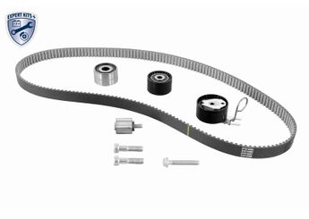 Triger Kayış Seti  FEBI BILSTEIN 197226  55485931 55485931S1 55485931 S1