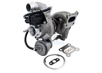 Turbo Şarj  BSG 65-100-009  12668297 12679375 12685682 12657396 012657396 12668984 012668984 12669004 012669004 95521386 095521386 95524678 095524678 95526513 095526513