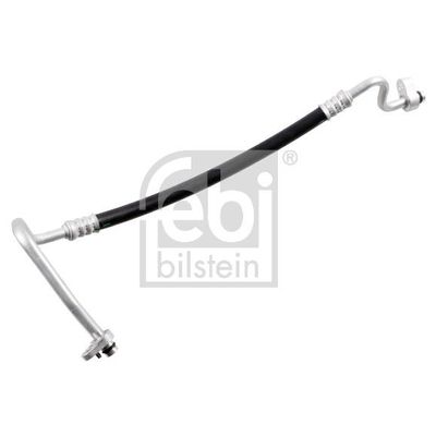 Klima Hortumu  Skoda Octavia (5E3)(01.2013->)  FEBI BILSTEIN 197707