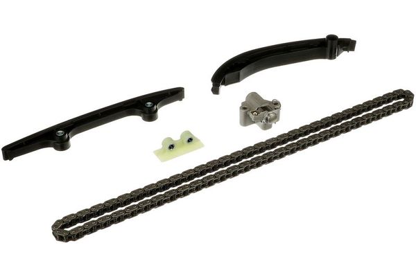 Triger Zincir Seti  GATES CHK1005