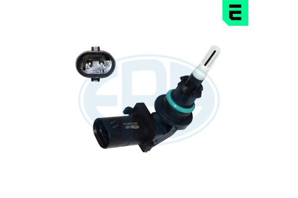 Hararet Müşürü  BMW 2 Serisi Coupe (G42)(2021->)  ERA 551487A