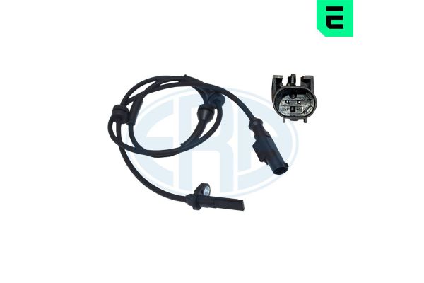 Abs Sensörü Ön Sol Alfa Romeo Brera (177)(2005->)  ERA 560480A