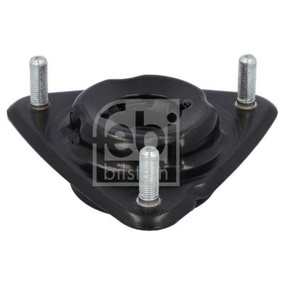 Amortisör Tabla Takozu Ön Sol Ford Mustang Convertible (CZJ/S650)(2024->)  FEBI BILSTEIN 197552