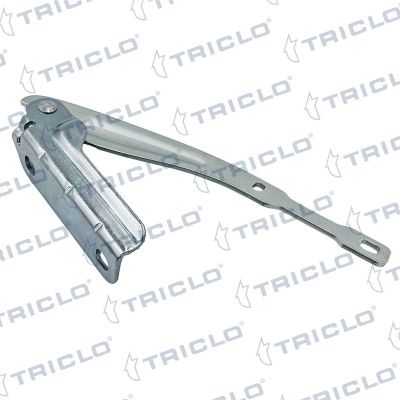 Motor Kaput Menteşesi Sol Dacia Dokker (11.2012->)  YTT Y72325