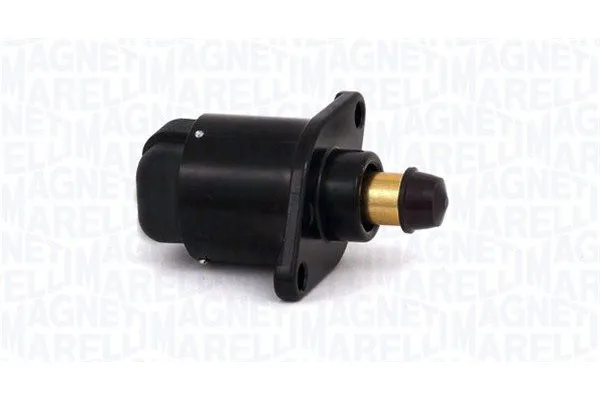 Rölanti Ayar Motoru (Valfi)  Dacia Logan MVC (12.2006->)  MAGNETI MARELLI 230016079207