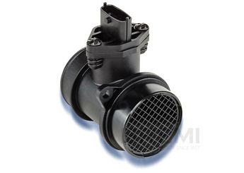 Hava Debimetresi  BREMI 30074  51774531 46784582