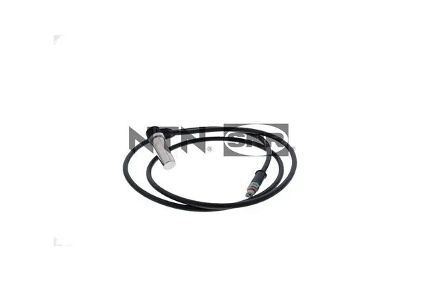 Abs Sensörü Arka Sağ veya Sol Iveco Daily P.Van (2014->)  ZEGEN ZAS1420