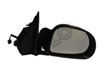 Dikiz Aynası Dış Sağ ULO 143153302  735558566