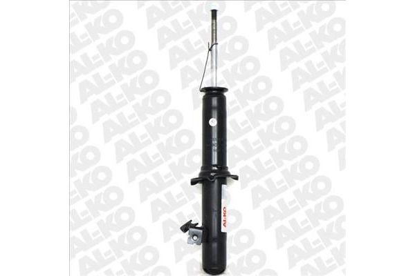 Amortisör Ön Sol KYB 741006