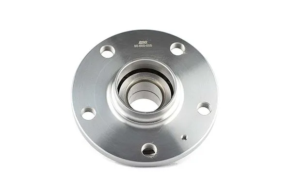 Porya Arka Sağ veya Sol BSG 90-600-005