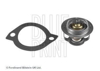 Termostat  BLUE PRINT ADM59213  8ABE15171 8ABE-15-171 BP6F15171 BP6F-15-171