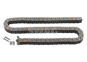 Triger Zinciri  SWAG 99 11 0459  A0009930676 68013908AA 9930676 000 993 06 76 A000 993 06 76